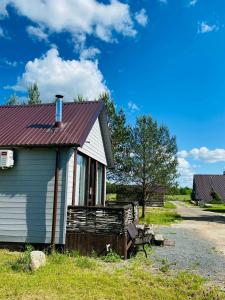 Brume House - 29
