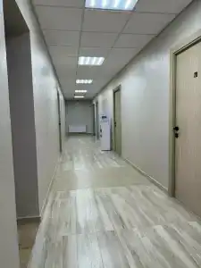 Дэлет - 8