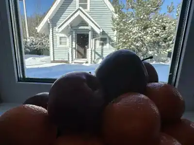 Можайский Теремъ - 15