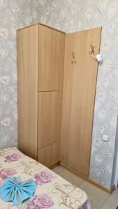 Катюша - 11