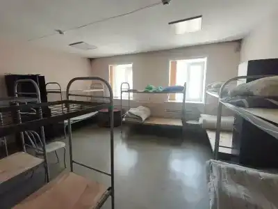 Восток-2 - 29