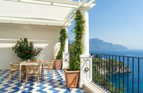 Borgo Santandrea - 38