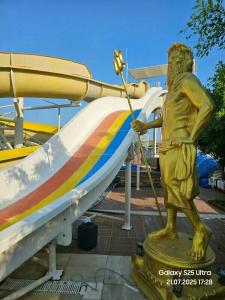 Unluselek - 34