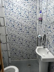 Самарский - 16