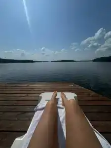 Elovoe-Resort - 4