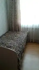 Сударушка - 22