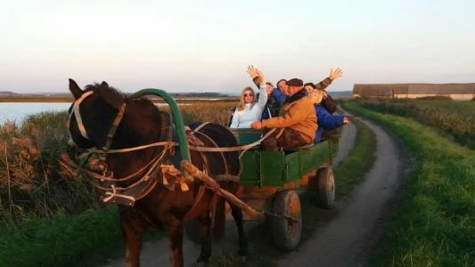 Лявониха - 7