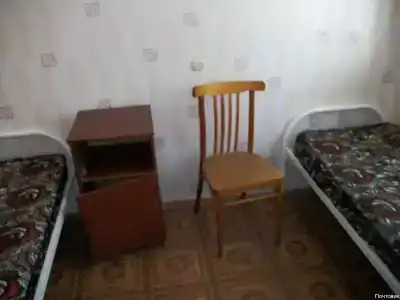 Пансионат Почтовик - 33