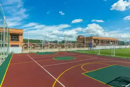 Посейдон - 1