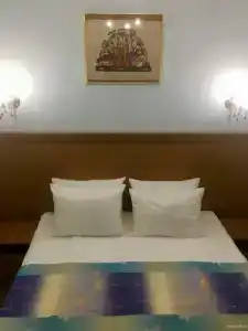 Azovskaya Rivera - 34