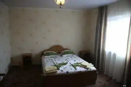 Ани - 43