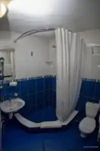 Коктебель Приват-отель - 21