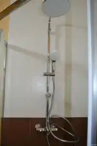 Зеленогорье - 36