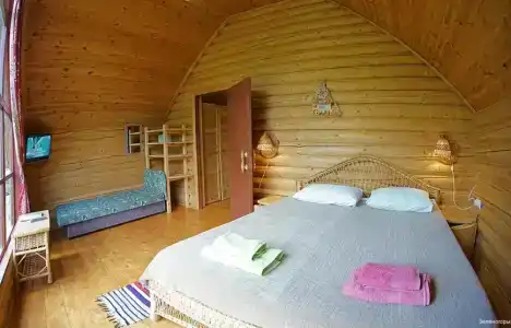 Зеленогорье - 15