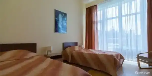 Капля моря - 78