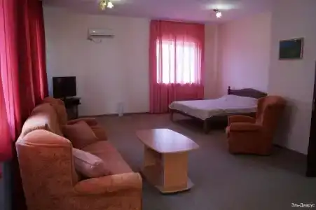 Эль-Диарус - 6