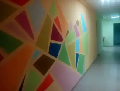 Золотое руно - 19