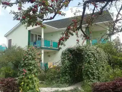 Гурман - 11