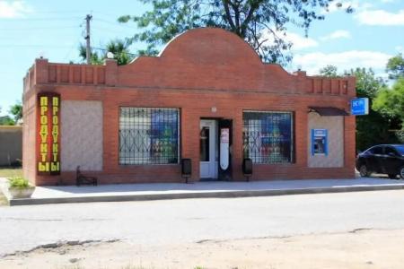 В гостях у Тихона - 18