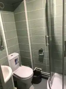 Кингфишер - 14