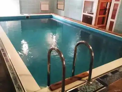 Эдем - 17