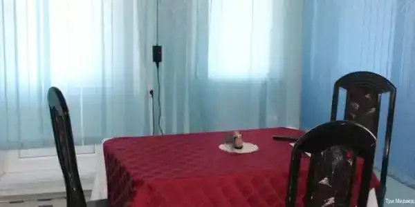 Три медведя - 11