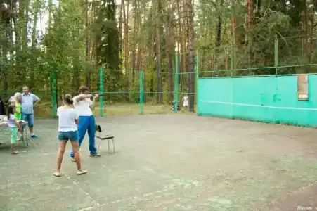 Яльчик - 51