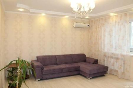Kvart-otel - 48