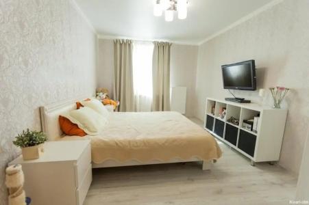 Kvart-otel - 26