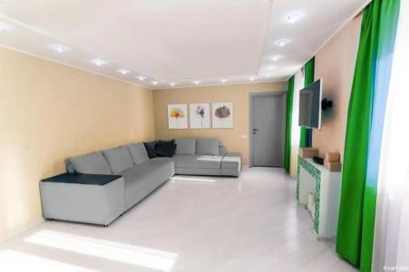 Kvart-otel - 9