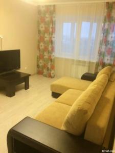 Kvart-otel - 47