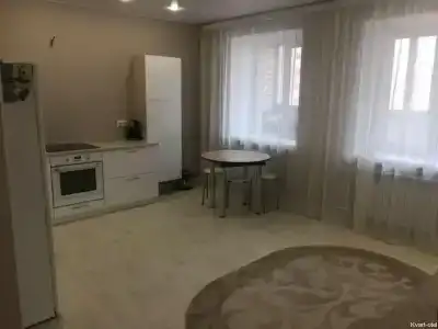 Kvart-otel - 35