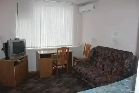 Юбилейная - 80