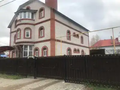 Мирра - 38