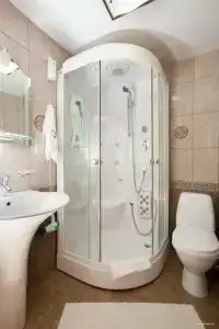 Ночной Квартал - 81