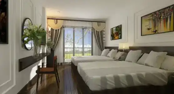 Nagar Nha Trang - 41