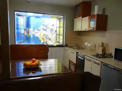 Три Звезды - 5