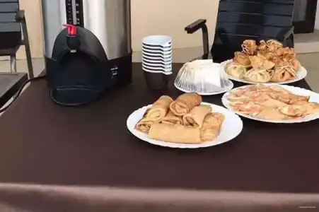 Солнечный - 93