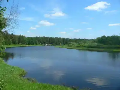 Марь-Яр - 55