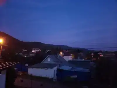 Пионер - 29