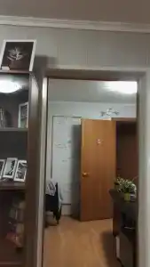 Setun House Hostel - 23