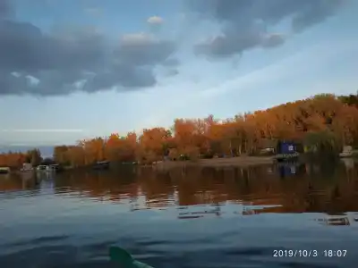 Бодрость - 16