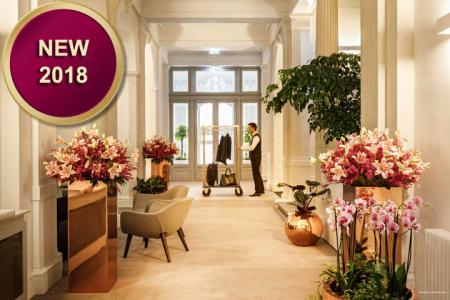 Atlanta - Liburnia - 1