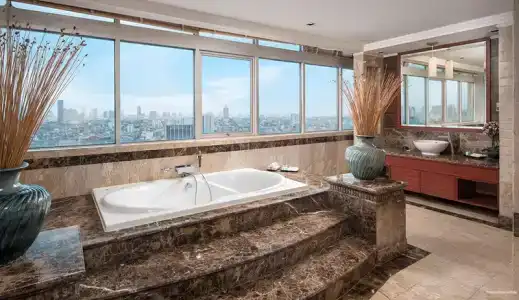 Prince Palace - Sha Extra Plus - 7