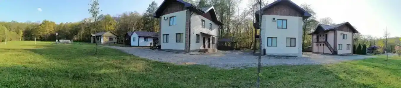 Поляна - 2