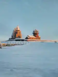 Сеновал - 10