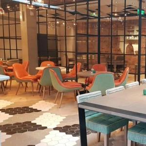 The Address Connolly (formerly The North Star) - 47