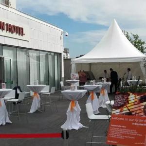 Clayton Cardiff Lane - 30