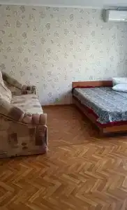Ess House - 25