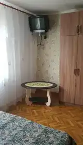 Ess House - 20